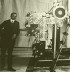 Caras y Caretas, 1918