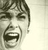 Psicosis, Alfred Hitchcock (1960)