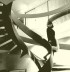 Alphaville (1965), Jean-Luc Godard