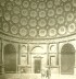 Perspectiva de Thomas Malton