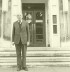 Gombrich y el Warburg Institute
